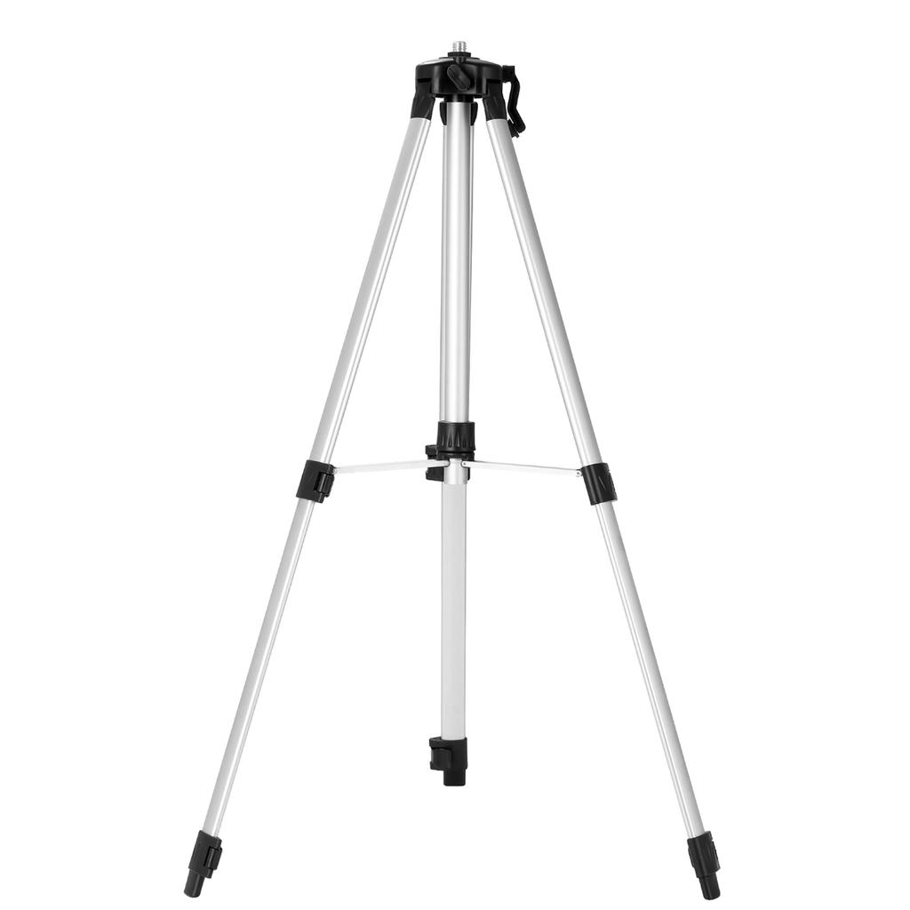 Kkmoon Multifunctional Self-leveling 3D 12 Lines Laser Level Tool Vertical Horizontal Lines with