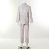 VenuS Men S Pajama With paiSley Print Vpaa207m