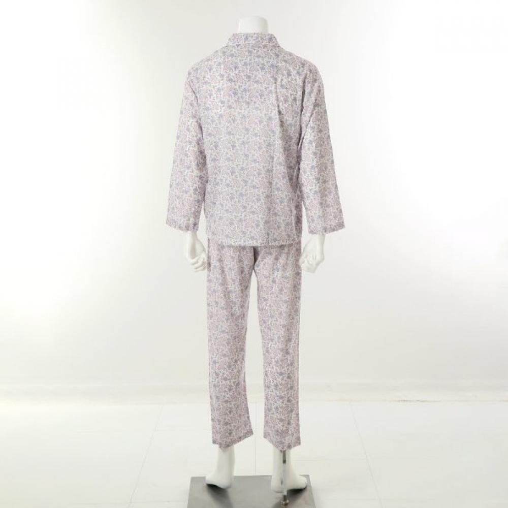 VenuS Men S Pajama With paiSley Print Vpaa207m