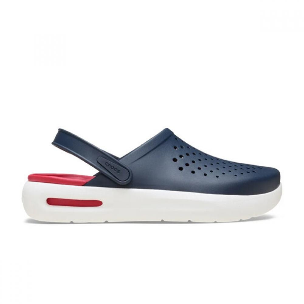 

Crocs Inmotion Клог 209964 410 230