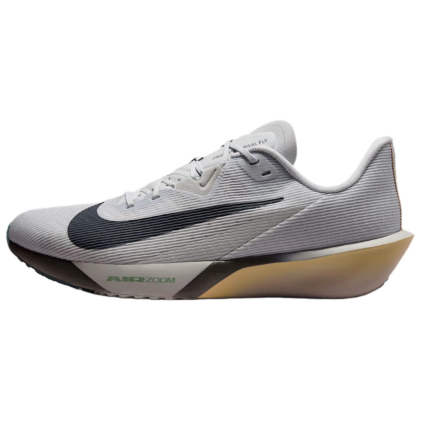 Nike Rival Fly 4 Running Shoes