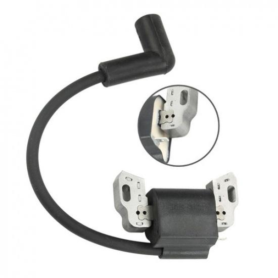 Ignition Coil For 799582 798534 593872 08P500 08P600 09P600 08P502 550E 550EX
