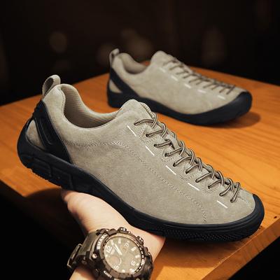 Polobotky – Polobotky