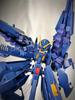 Xfs Hg 1/144 Tr-6 Woundwort Assembly Model Kit Xingfengshe Psycho Blade Custom Collection Robot Figurine Statue Kids Toys Gifts