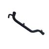 Compatible Water Inlet Pipe for Changan CS35, Eado, V7 (1303010-B04)