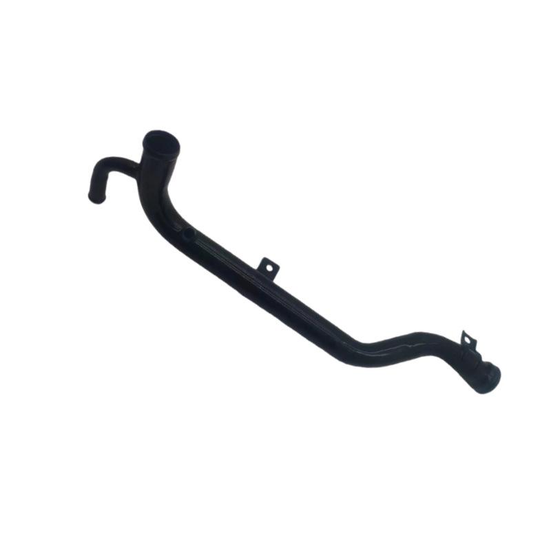 Compatible Water Inlet Pipe for Changan CS35, Eado, V7 (1303010-B04)