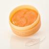 ABIB Eye Patch 60pcs/Glutathiosome Kojic Acid/ PDRN Retinal /Collagen