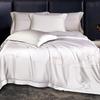 Hodo Supreme All-Season Polyester Quilt