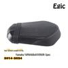 Prince Cruise Passenger Seat for Yamaha Bolt XV950 R-Spec 2014-2024