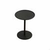 Metal Stand, Floor Flower Rack, Modern Minimalist, Living Room Balcony Organizer 30cm