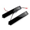LED Dynamic Side Mirror Turn Signal Lights For Ford F150 F-150 2009-2014 SVT Raptor 2010-2014 Sequential Lamp Blinker Indicator
