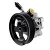 Benwang Power Steering Pump