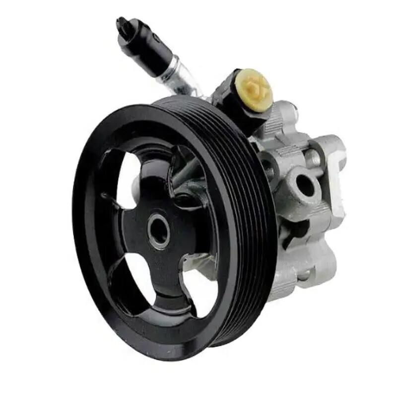Benwang Power Steering Pump