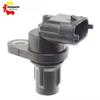 2729050043 Camshaft Position Sensor For Mercedes Benz W203 W204 W209 W211 W216 W219 W164 W221 2006-2012 A2729050043