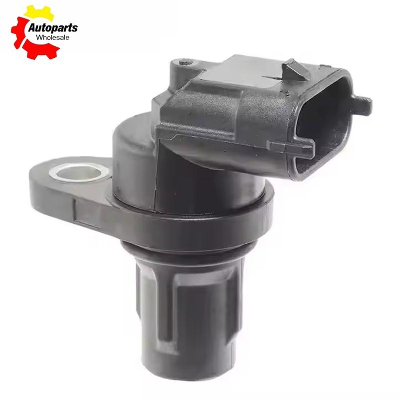 2729050043 Camshaft Position Sensor For Mercedes Benz W203 W204 W209 W211 W216 W219 W164 W221 2006-2012 A2729050043