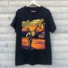 New Jason Isbell And The 400 Unit Band Rock Music Black S To 5XL Shirt SN583