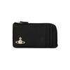 Vivienne WeStwood Women S Card Holder 5402000gw S0021 N402