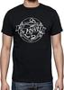 The Pogues Anchor Graphic T-shirt
