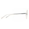 Maje Mj3015 008 Women Eyeglasses