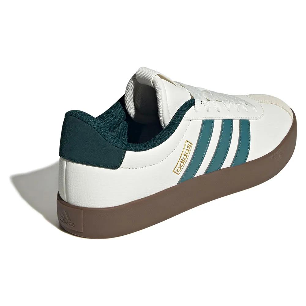Adidas Sneakers VL Court 3.0