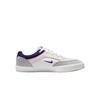 Nike Malor SB Wolfsgrau Court Purple - FV6064-006