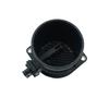 28164-2F610 28164 2F610 281642F610 9021050010 316085119 MAF Mass Air Flow Sensor For Hyundai For Kia