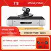 ZTE Video Conferencing Terminal (CN Version)