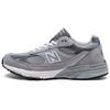 Hergestellt in den USA 993 Core Low-Top-Sneaker MR993GL