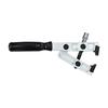 CV Joint Boot Clamp Tool Adjustable for Vehicle Repairs, Auto Mechanics