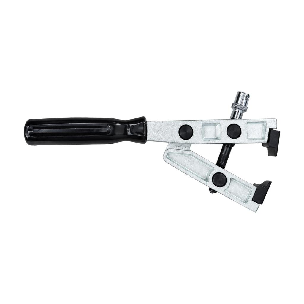 CV Joint Boot Clamp Tool Adjustable for Vehicle Repairs, Auto Mechanics