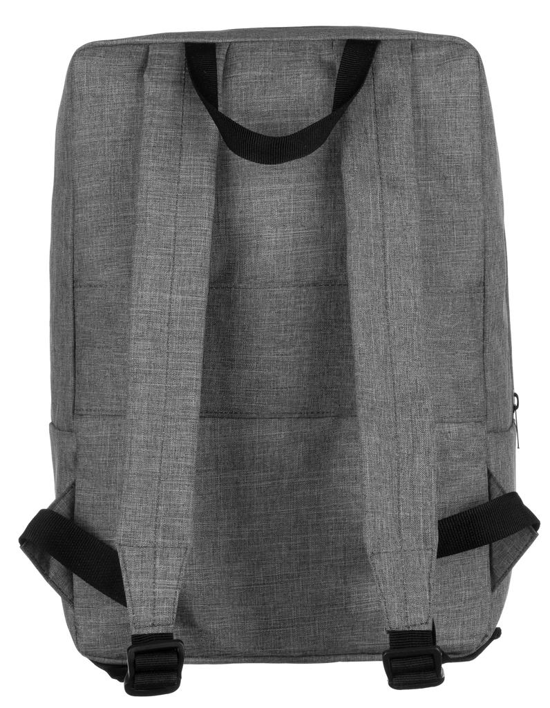 Travel Backpack - Hand Luggage for the Plane - Peterson