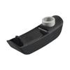 Tire Pressure Monitoring Sensor Replacement for Polaris Indian Roadmaster Motorcycle Tire Pressure 2412417