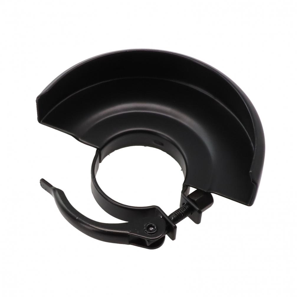 Protective Cover Brand New Easy To Install Material