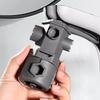 16 In 1 Wrench Tool Set For Faucet Kitchen Bathroom Multi-Purpose Maintenance Pipe Faucet Disassemble Aerator Replace Valve