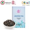 Monkey King Brand Jasmine Green Tea