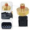 BDV1 Oil Pressure Sensor Fit For Chrysler Dodge Jeep Manufacturer Number: 05149062AA, 5149062AA Automotive Accessories