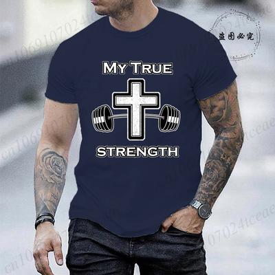 Tops – Camisetas
