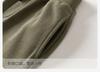 David Bella Boys' Sports Pants Spring Clothes New Children's Pants Boys' Sanitary Pants Leg Tights Big Children's Pants