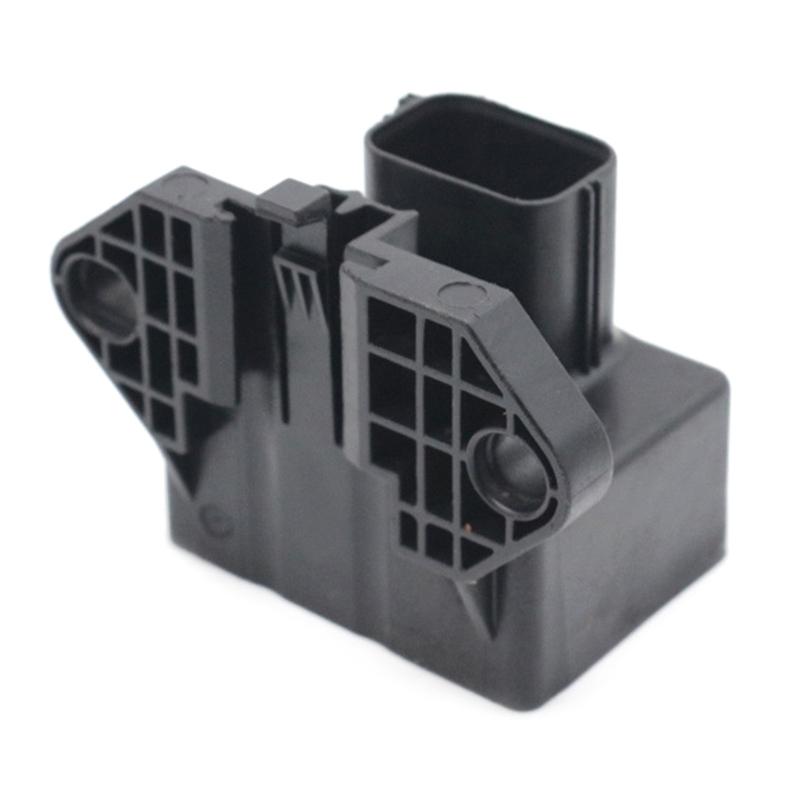 Professional 8U5Z9345A Fuel Pump Replacement Auto Accessories Plastic Easy Installation for Automotives-