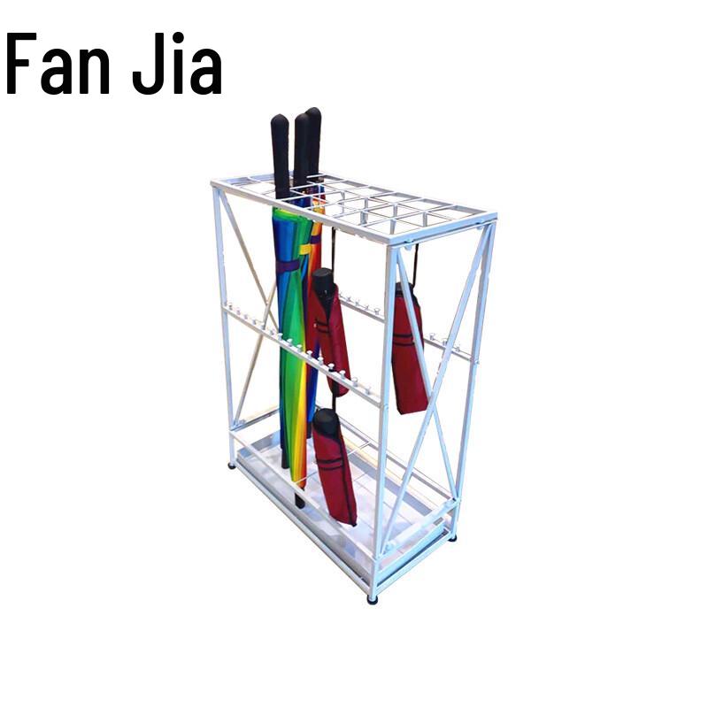 Fanjia Commercial Umbrella Stand