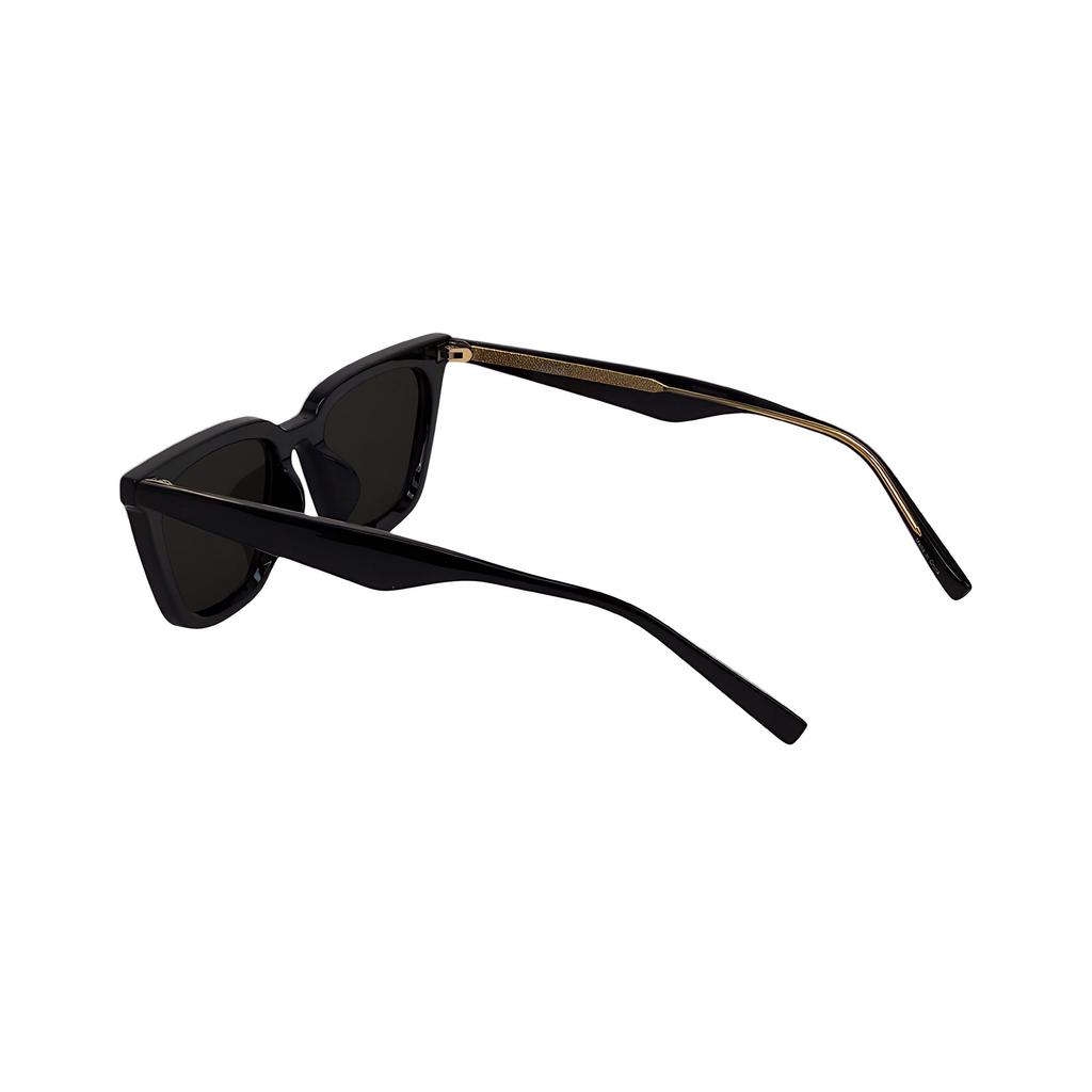 Adije Tegan (Black-Smog) Rv1009 Sunglasses