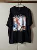 Vein.fm Errorzone Band 90s T-shirt Full Size S To 5XL T-shirt Go17