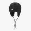 [The North Face (Sports)] The North Face Reul Earmuff Beanie NE3BR60A NE3BR60B