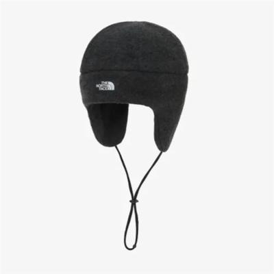 Chapeaux et casquettes – Bonnets