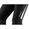 Spidi Pants VTM H2Out