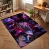 SAJA BOYS (23) Office carpets suitable for living rooms bedrooms offices and kitchens a gift for modern home decor