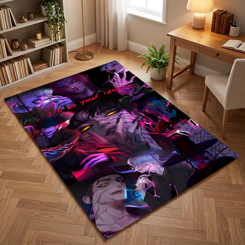 SAJA BOYS (23) Office carpets suitable for living rooms bedrooms offices and kitchens a gift for modern home decor