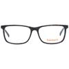 Men' Spectacle Frame Timberland TB1775 58052
