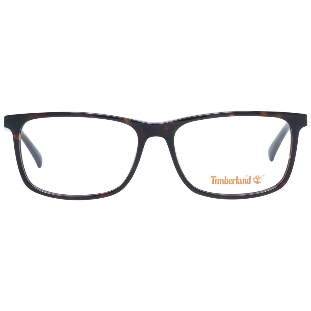 Men' Spectacle Frame Timberland TB1775 58052