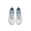 Anta Millennium 2.0 Textile, Synthetic Leather Cushioning Slip Resistant Abrasion Resistant Breathable 112128896-2